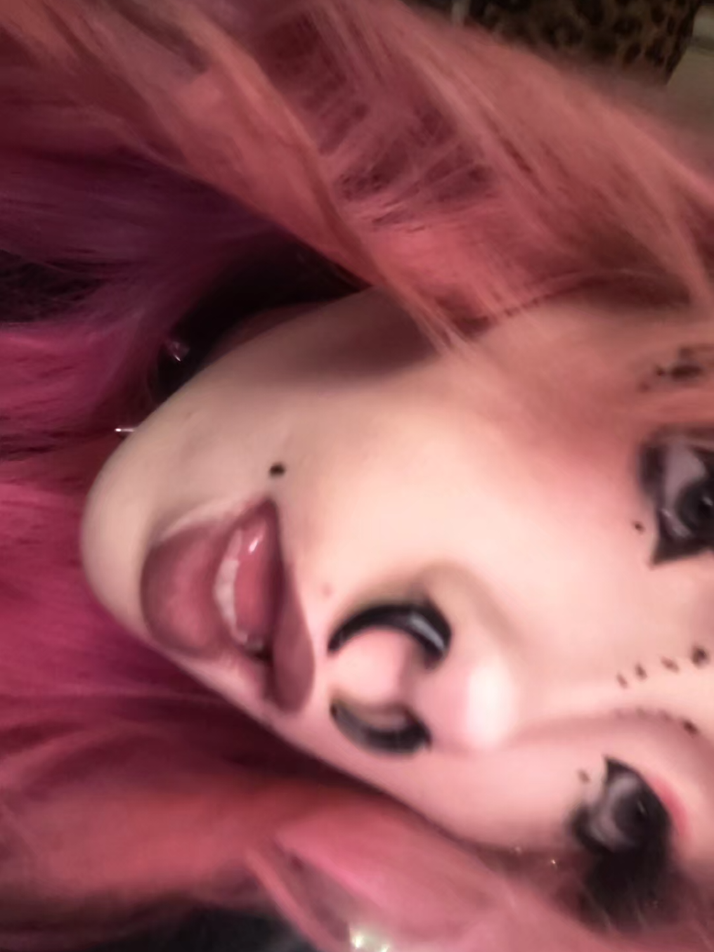 @S℮ajay ᓚᘏᗢ