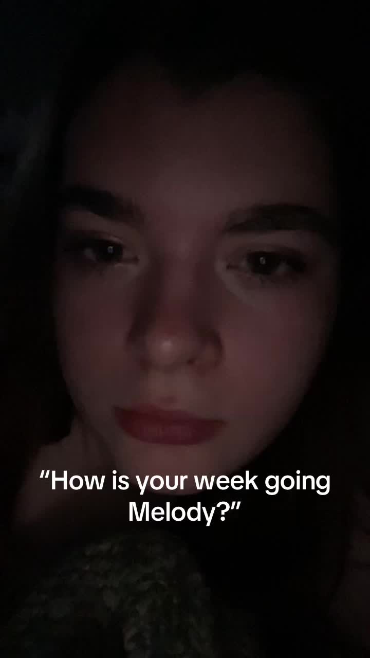 @Rando