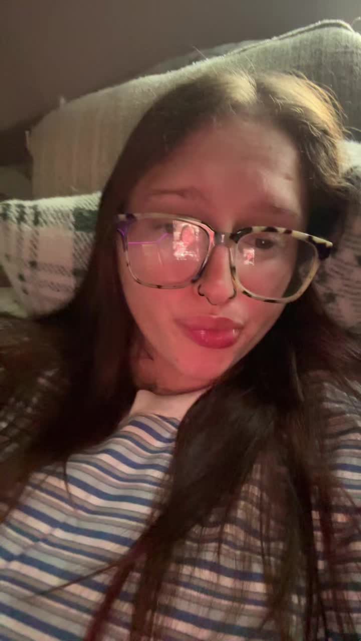 @nothalesbales