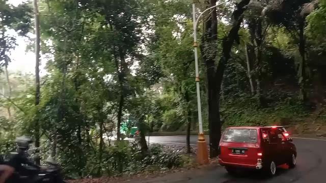@Cctv Hendra Jonih Cmc