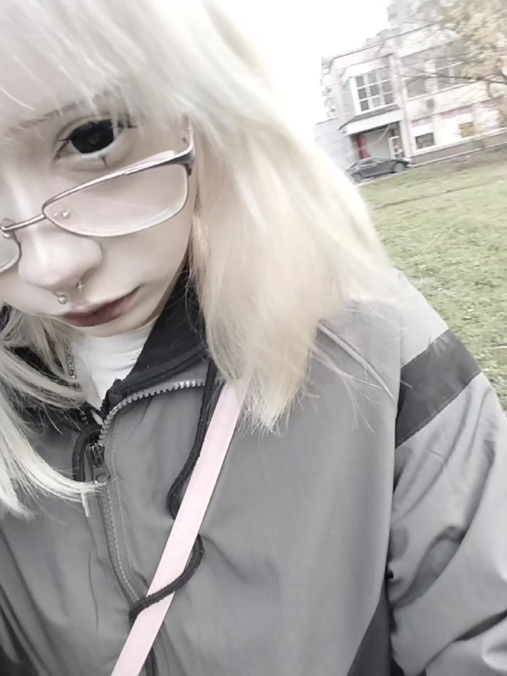 @Anoshechka