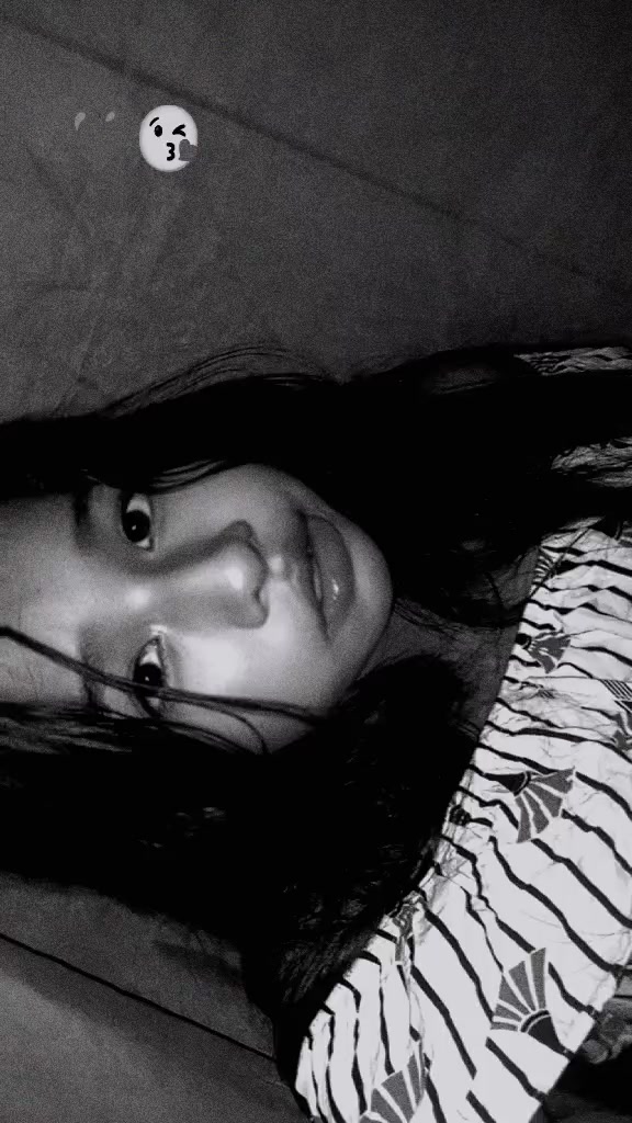 @🥰Niki💓