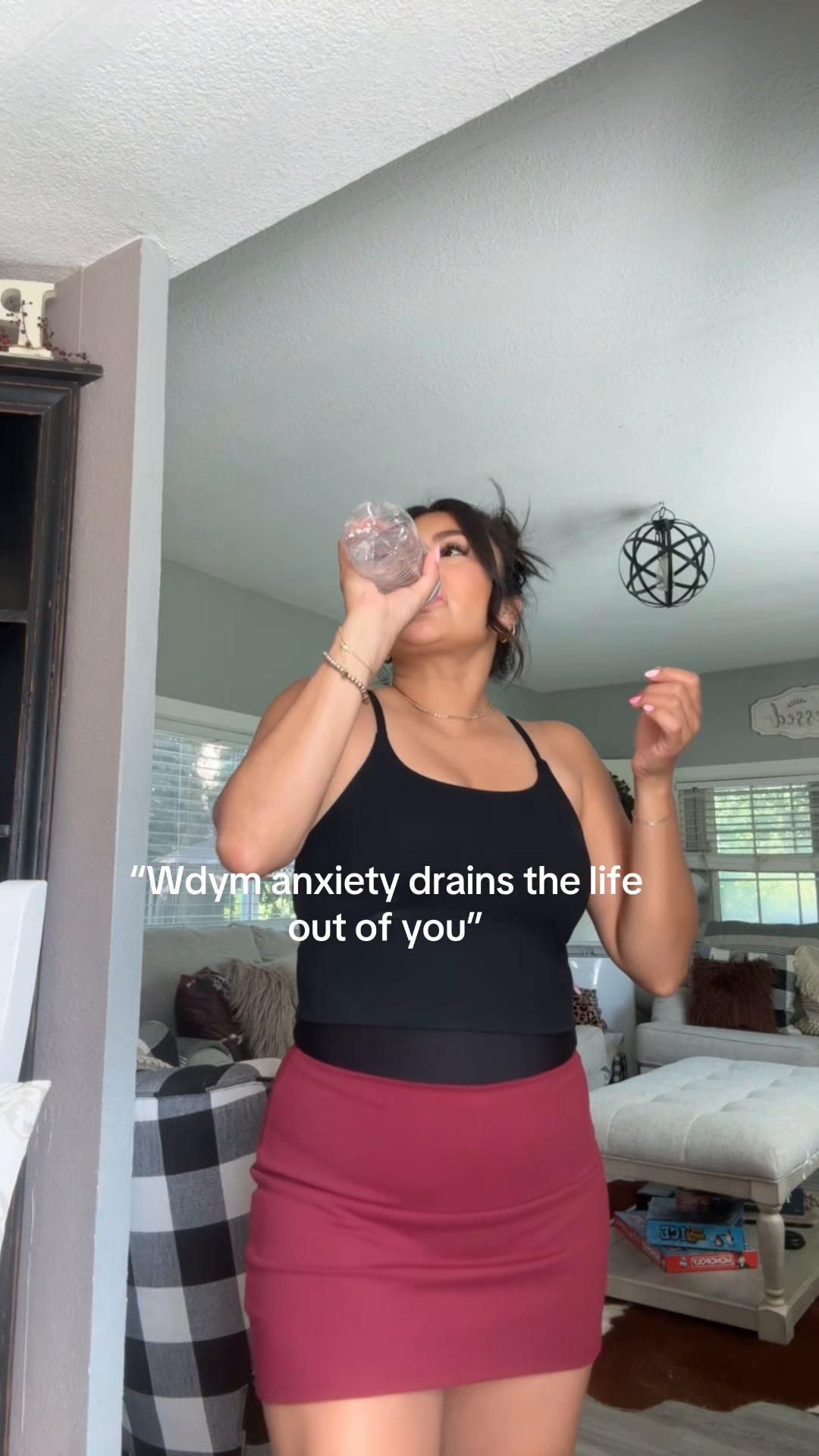 @Bianca Pelayo