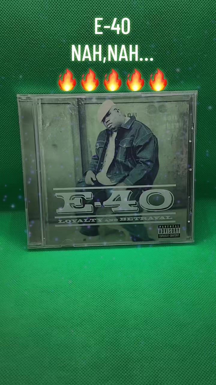 @hiphop1973tillinfinity