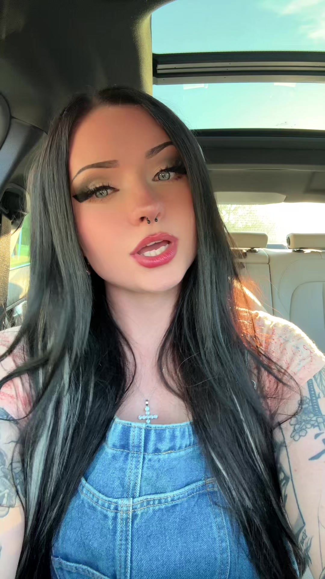 @kayyy💖✨