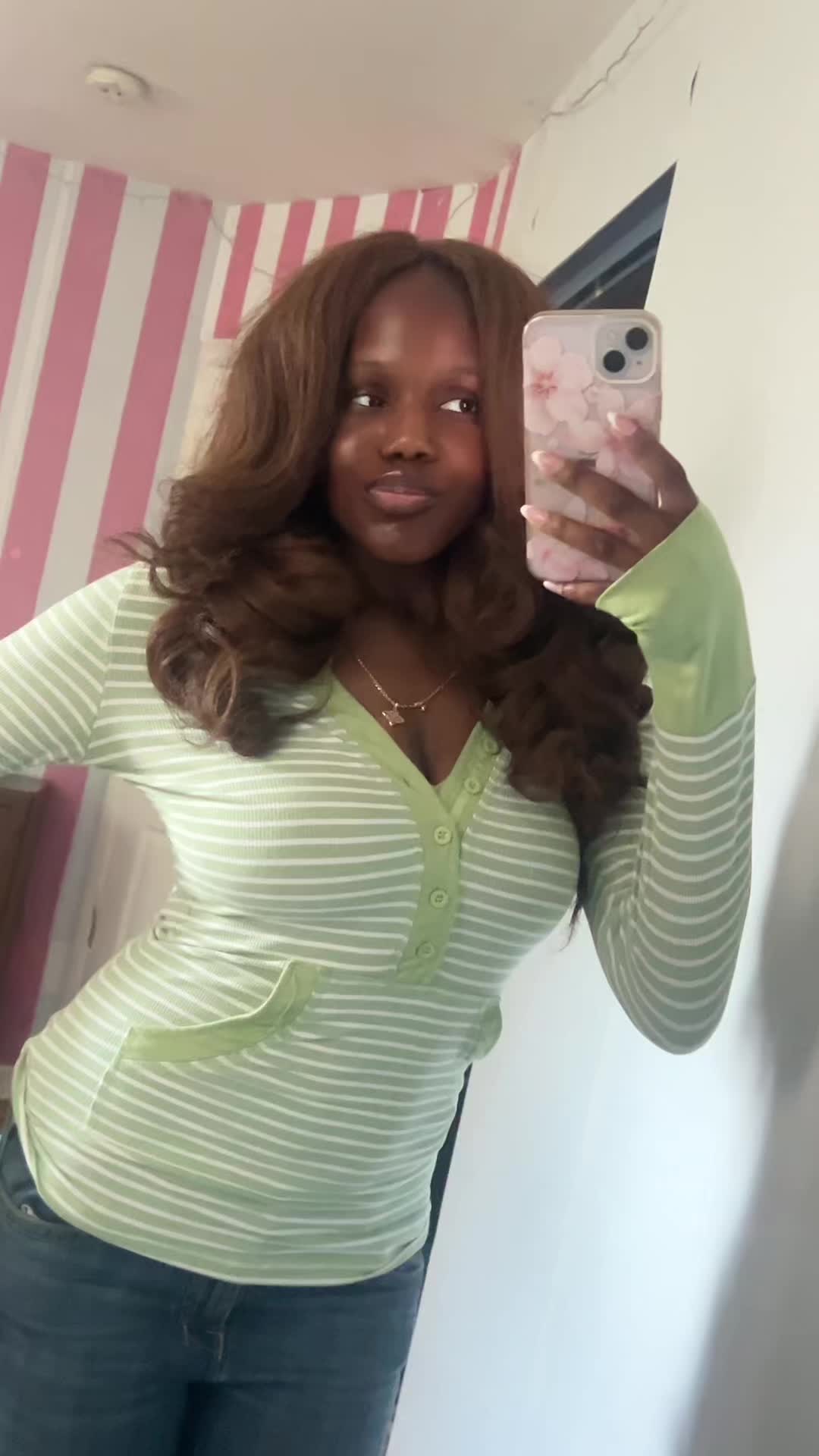 @kiara nicole 🪽