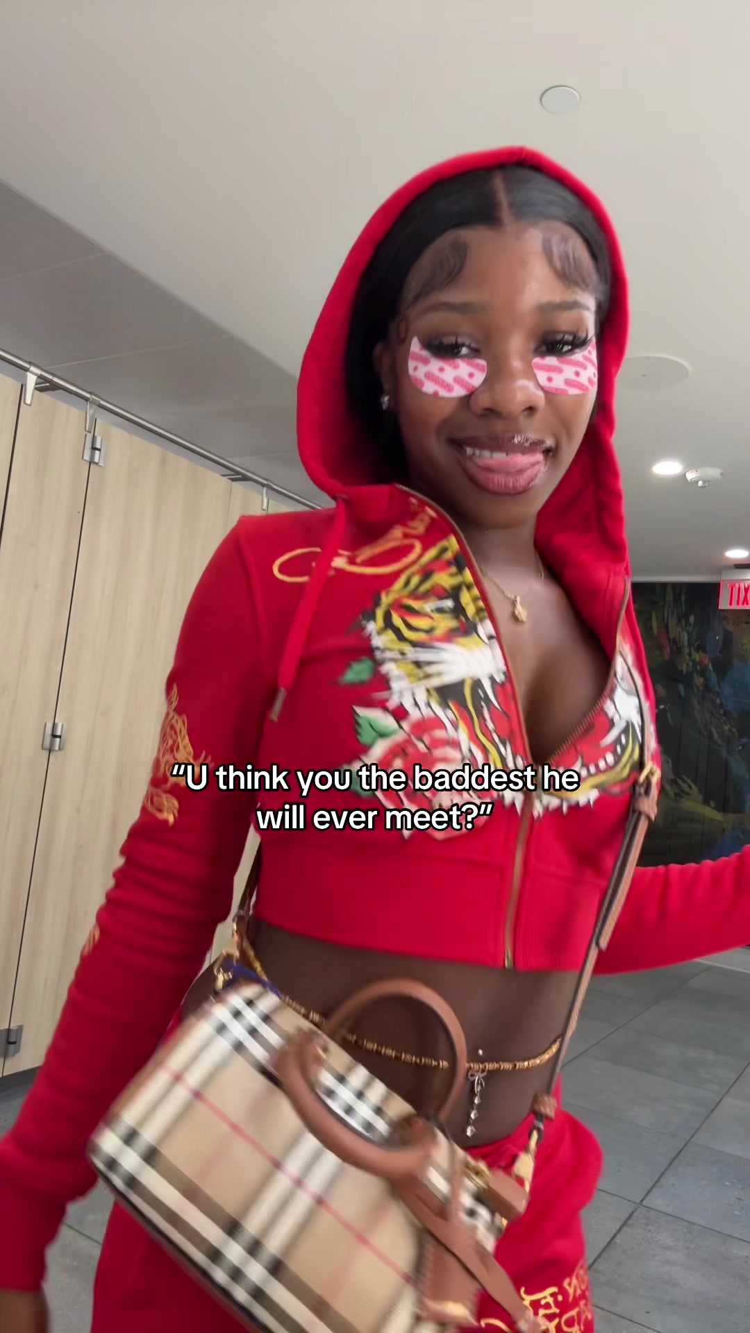 @Bolu🤍🦋