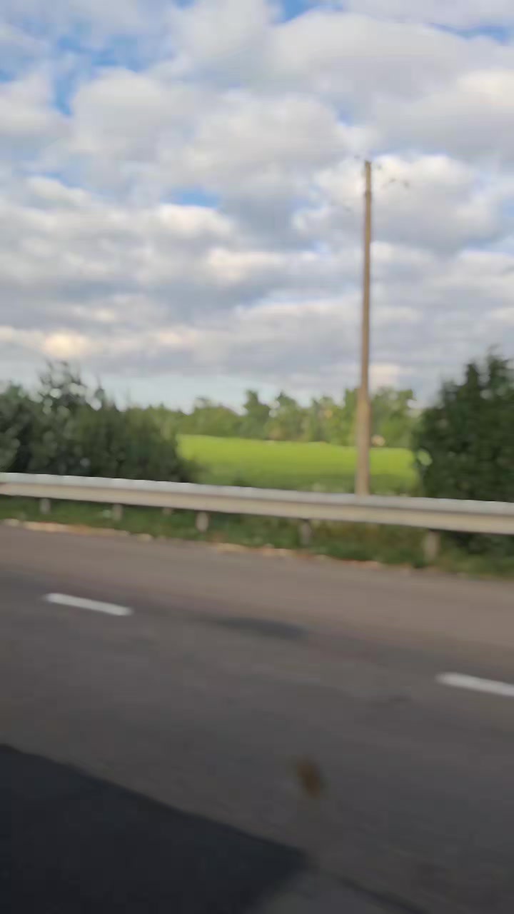 @Юлія Адаменко