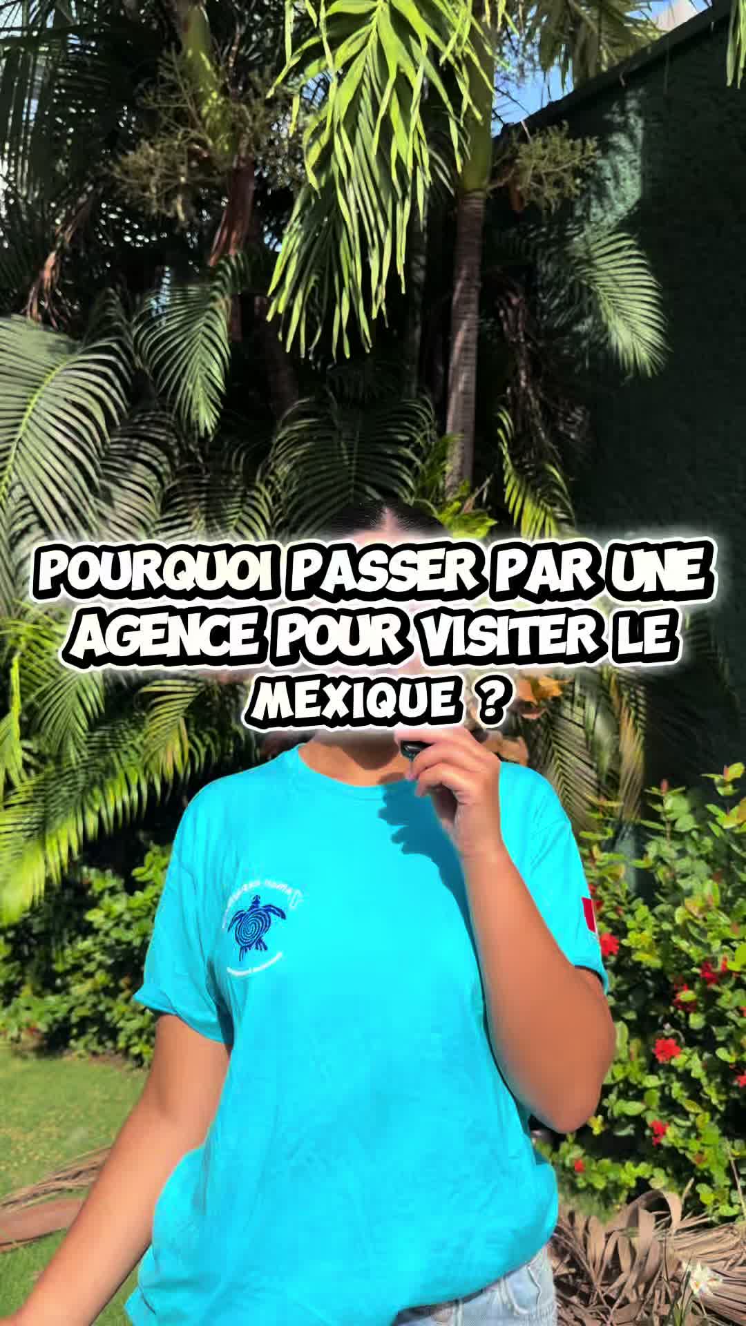 @xamanexperience