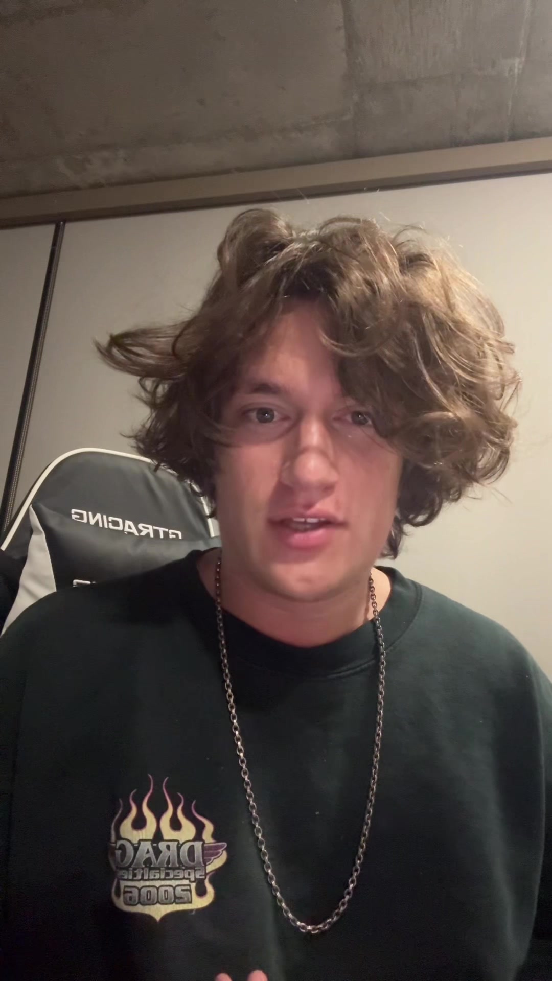 @cashgrabber9000