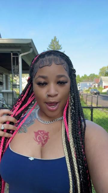 @«ITS-BLASIAN»