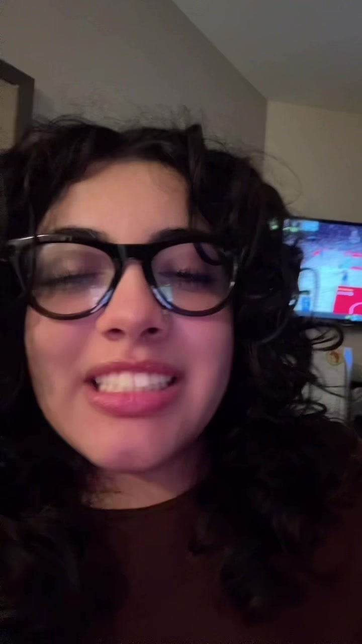 @sofía