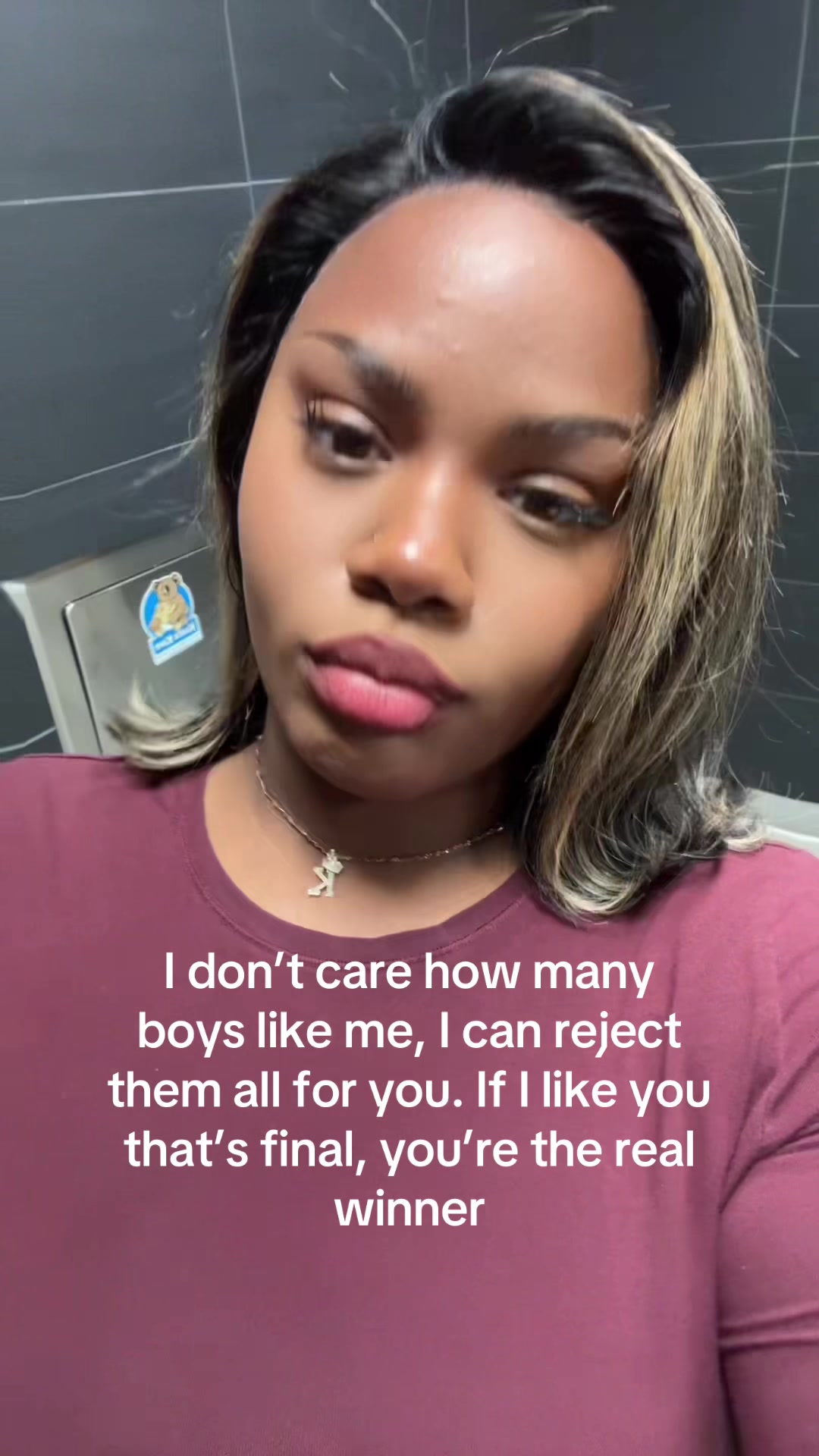 @Justkatana_