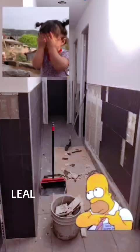 @HTLEAL