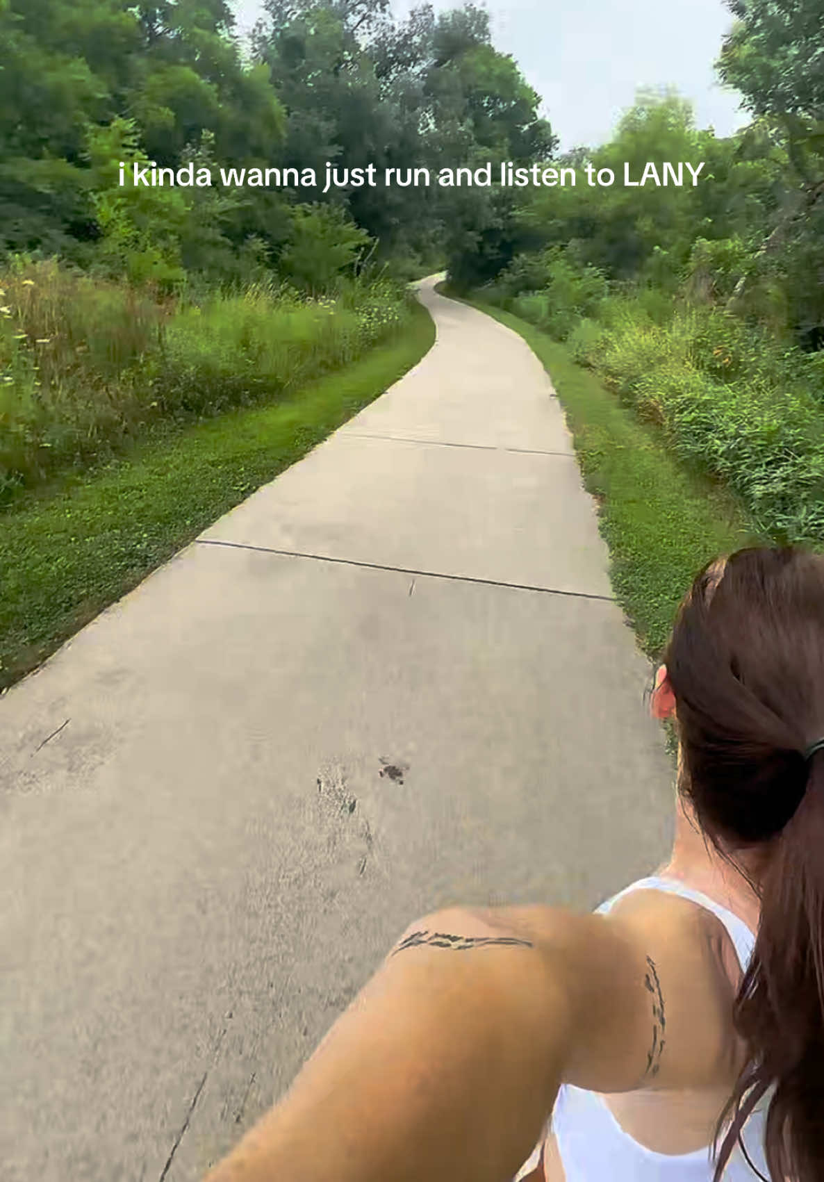 @paigekindley
