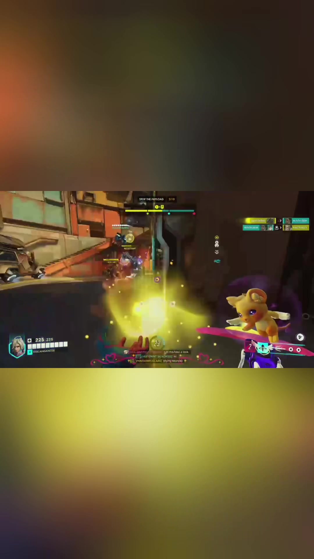 @apollyon