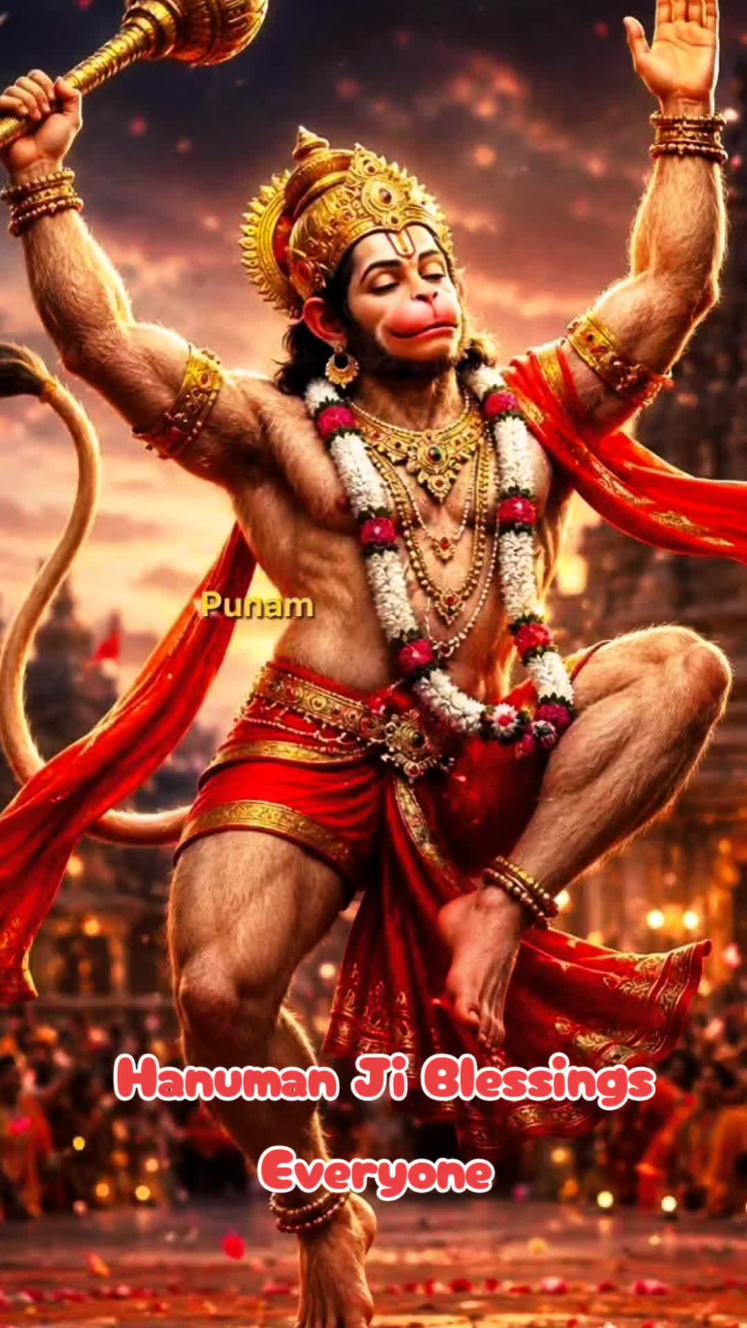 @🌺🧿 Rosh_Ram 🧿🌺