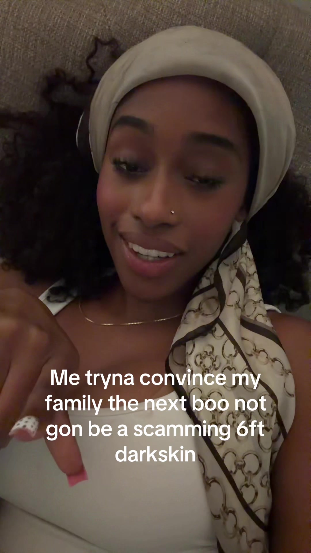 @iluvskrillaaa