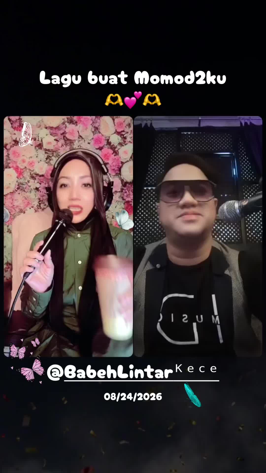 @𝚂𝚑𝚎𝚍