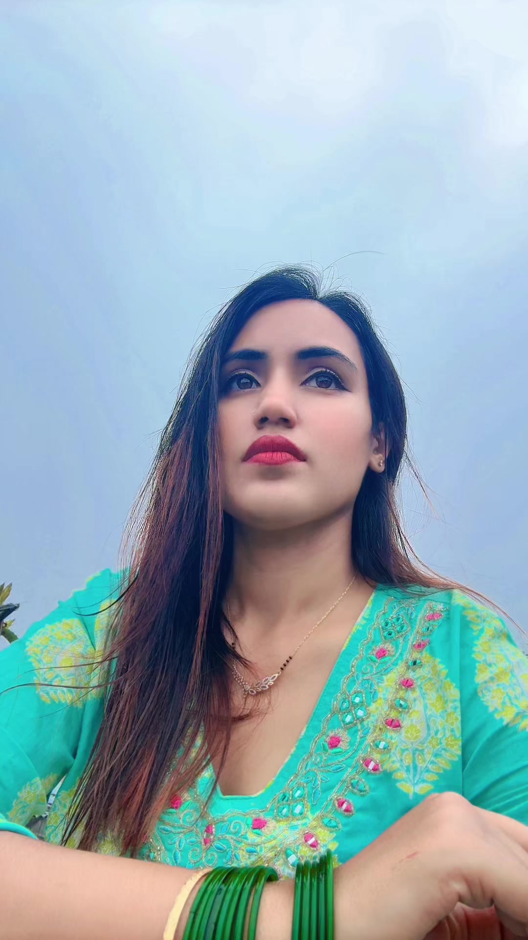 @Ma2Mannu❤️