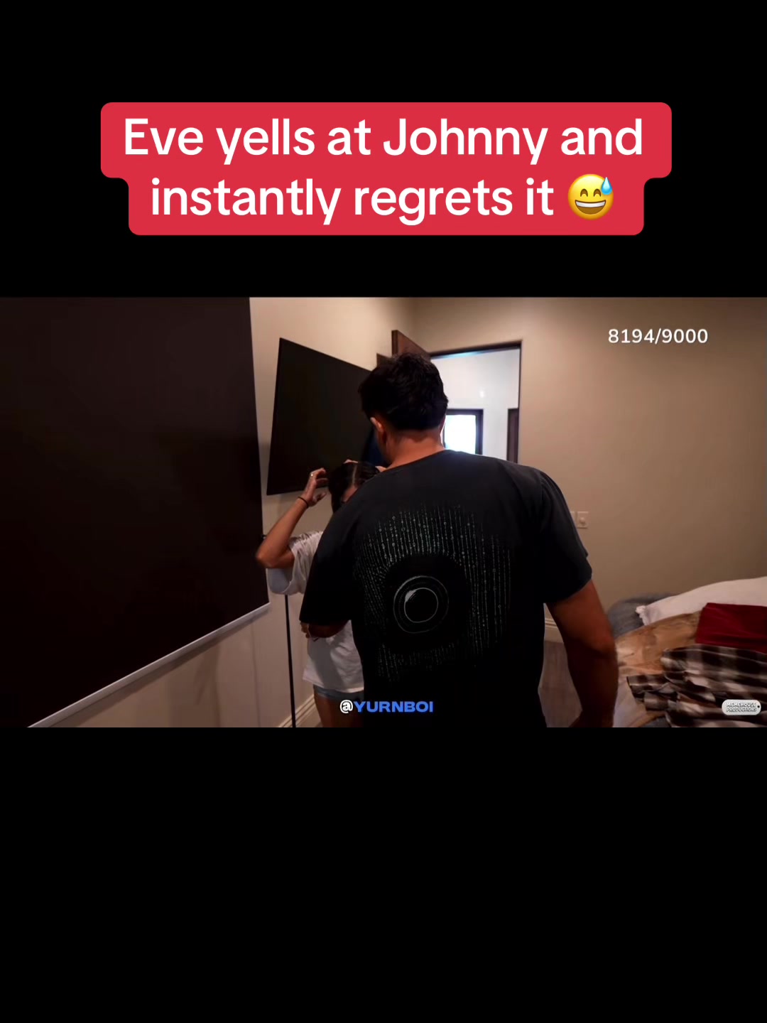 @ClippedbyJoa