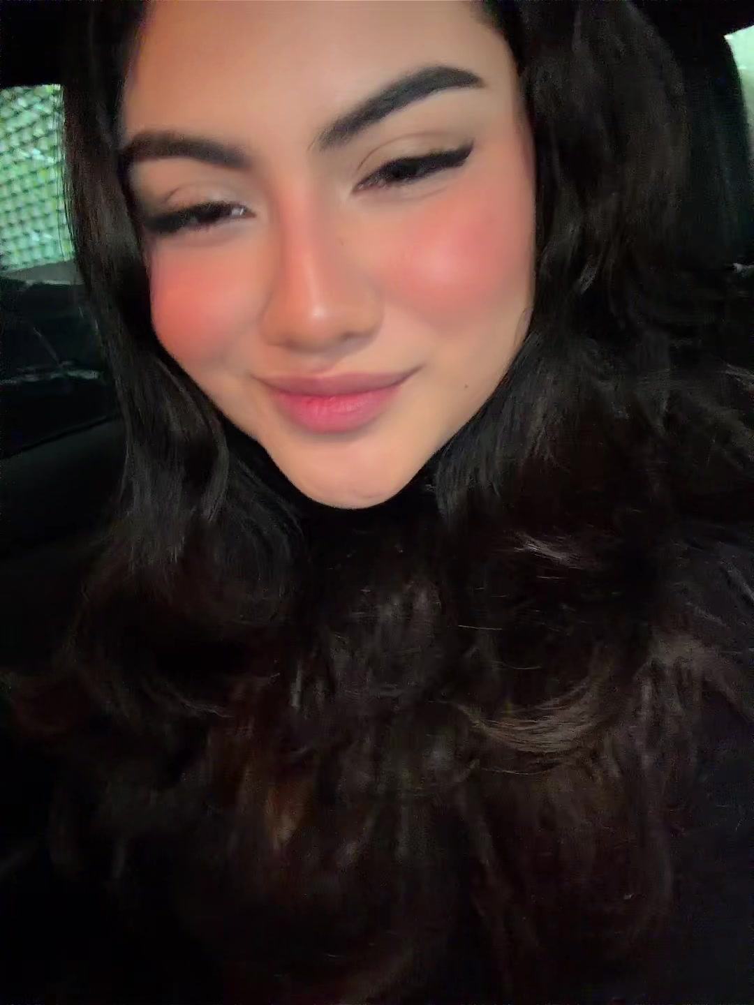 @Lin