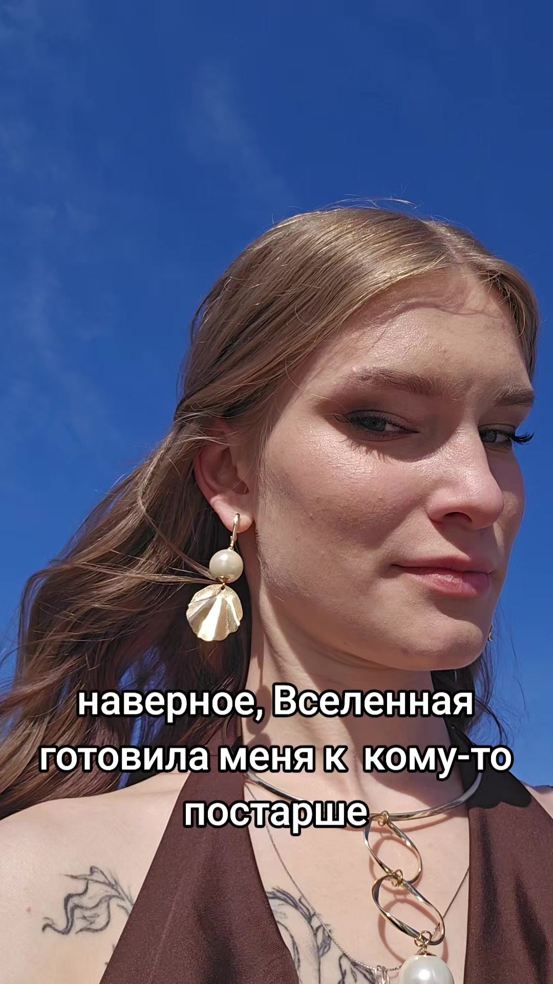@venslavsks
