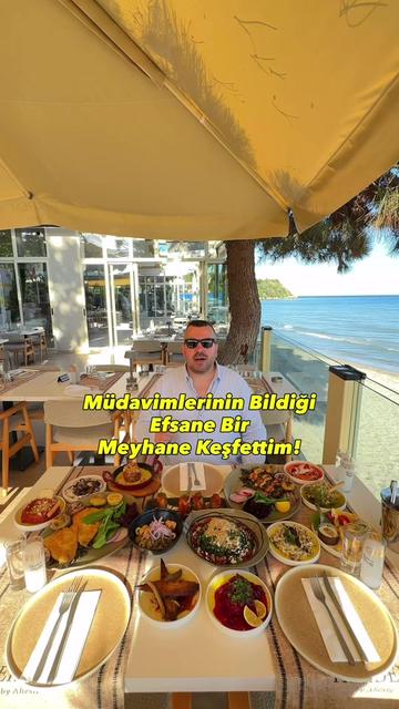 @Emrah Akın
