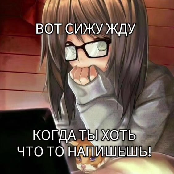 @shiki.void