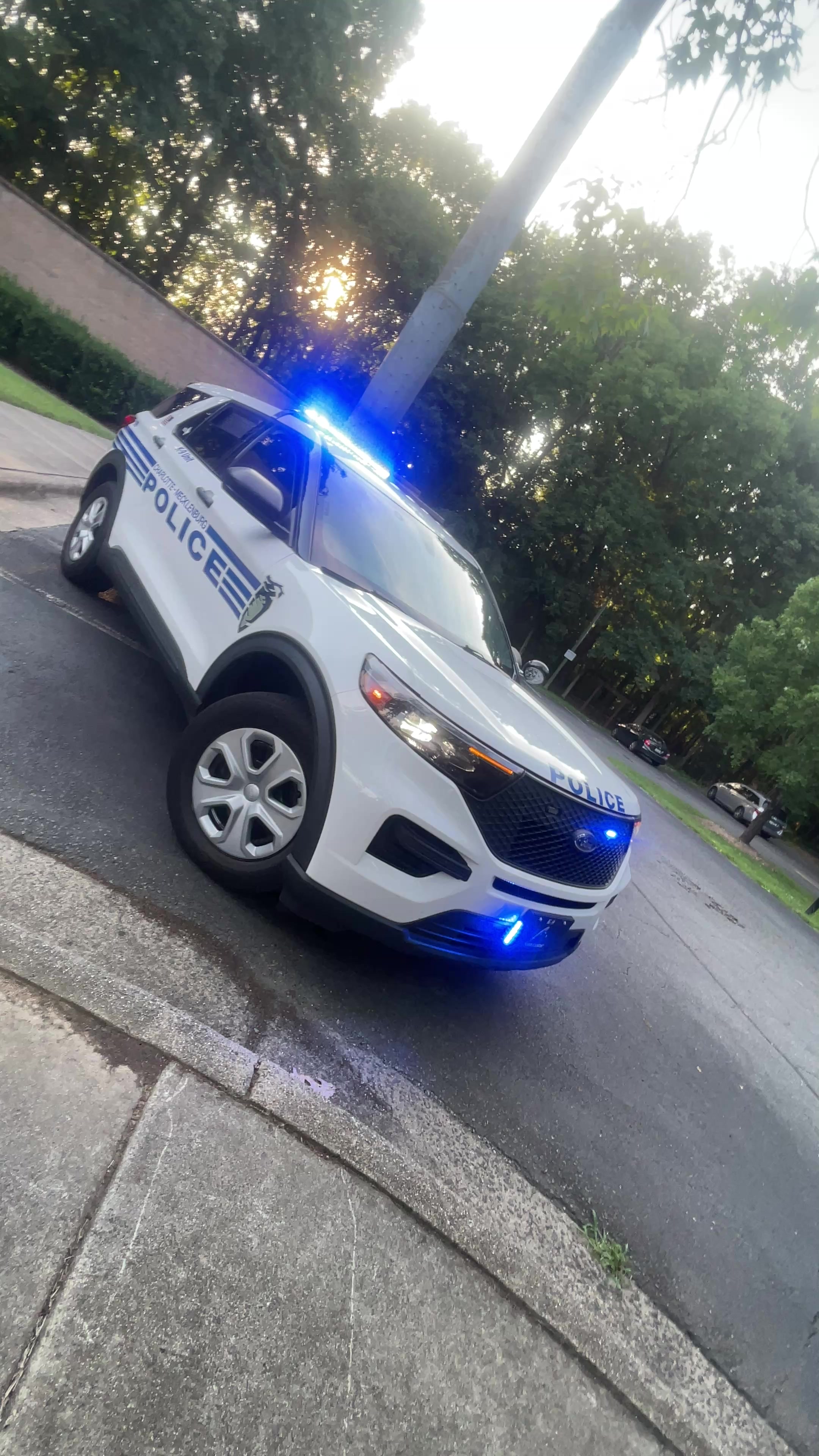 @code3cmpd