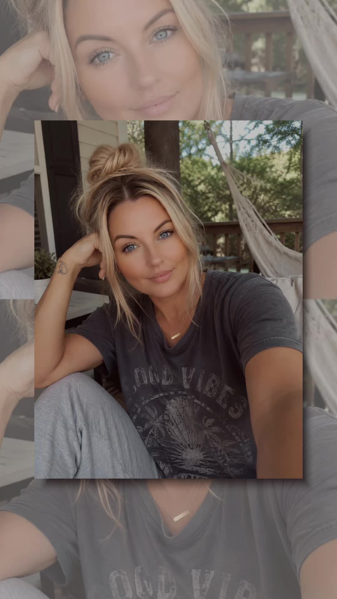 @Dezilynn