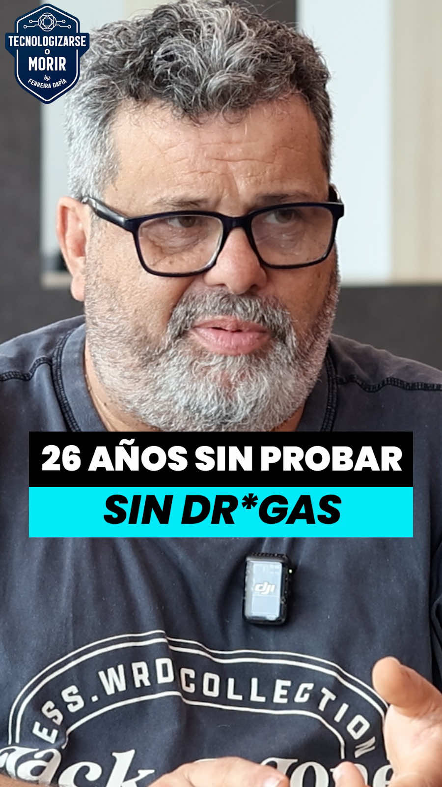 @Ferreira Dap&iacute;a