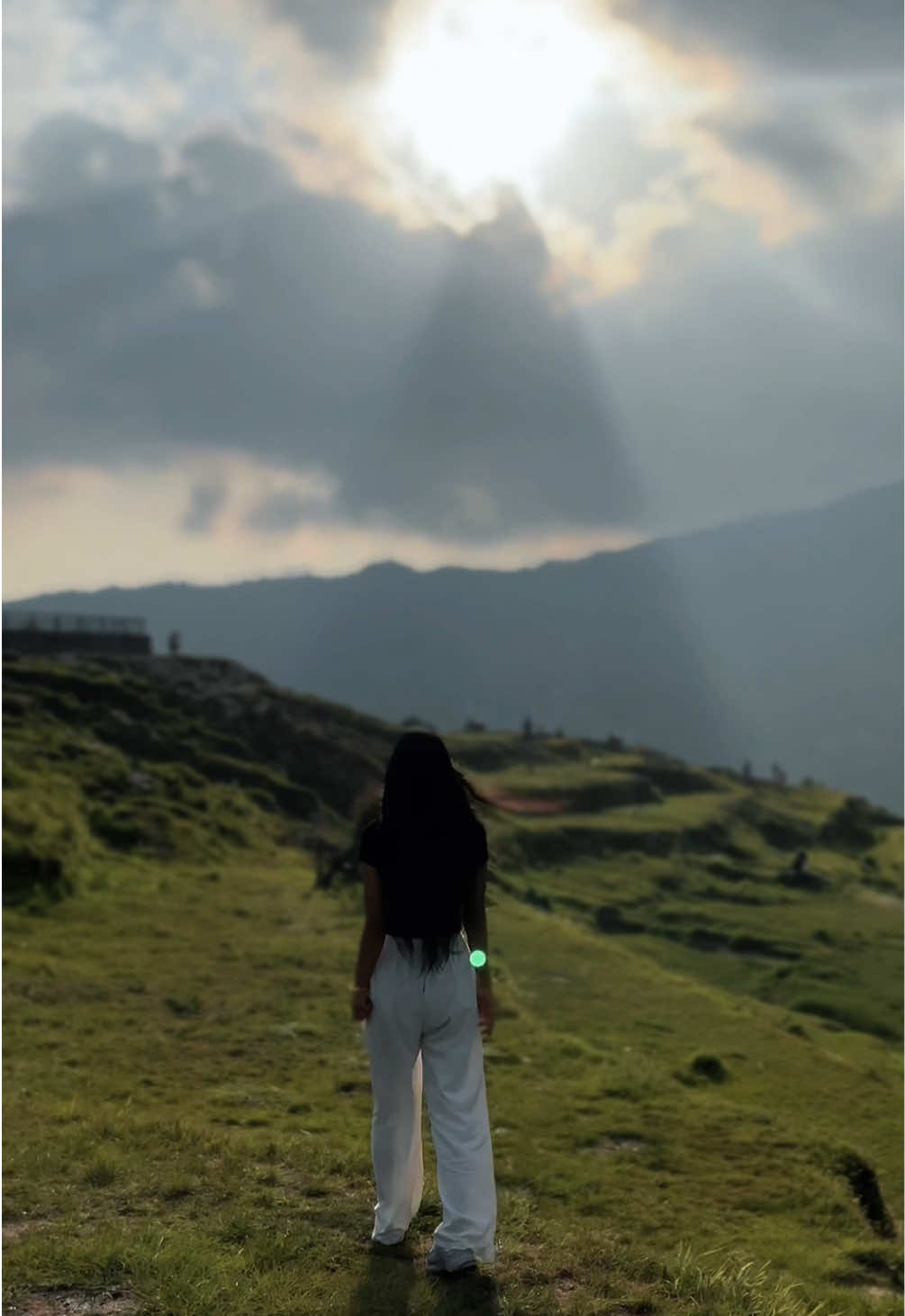 @ushachhetri_