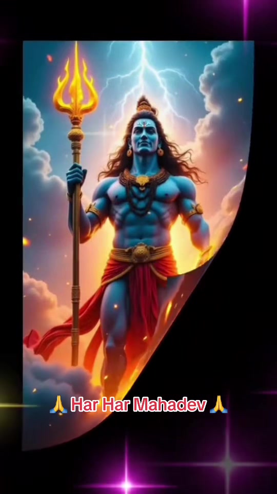 @꧁ད ★🔴★ 🕉️ʋɛռɨɛȶǟ 🕉️★🔴★ ད꧂