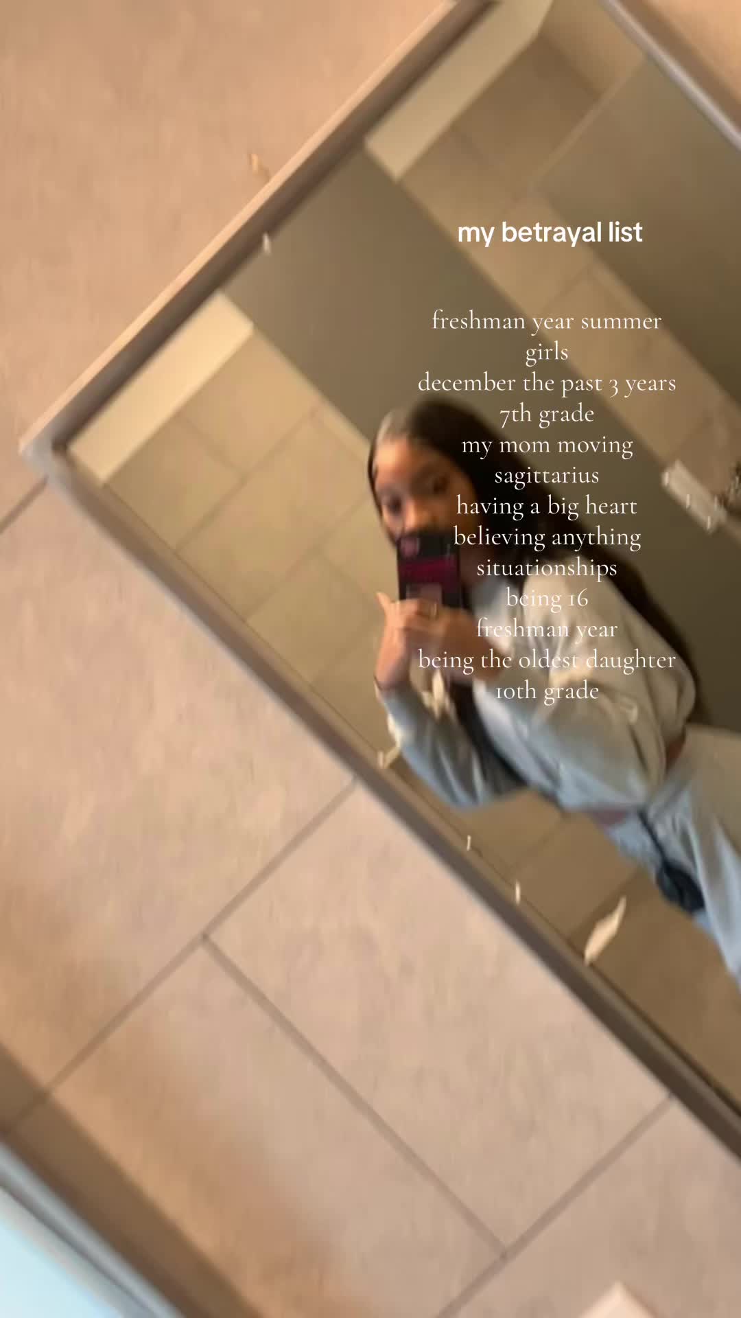 @aminah 𐙚