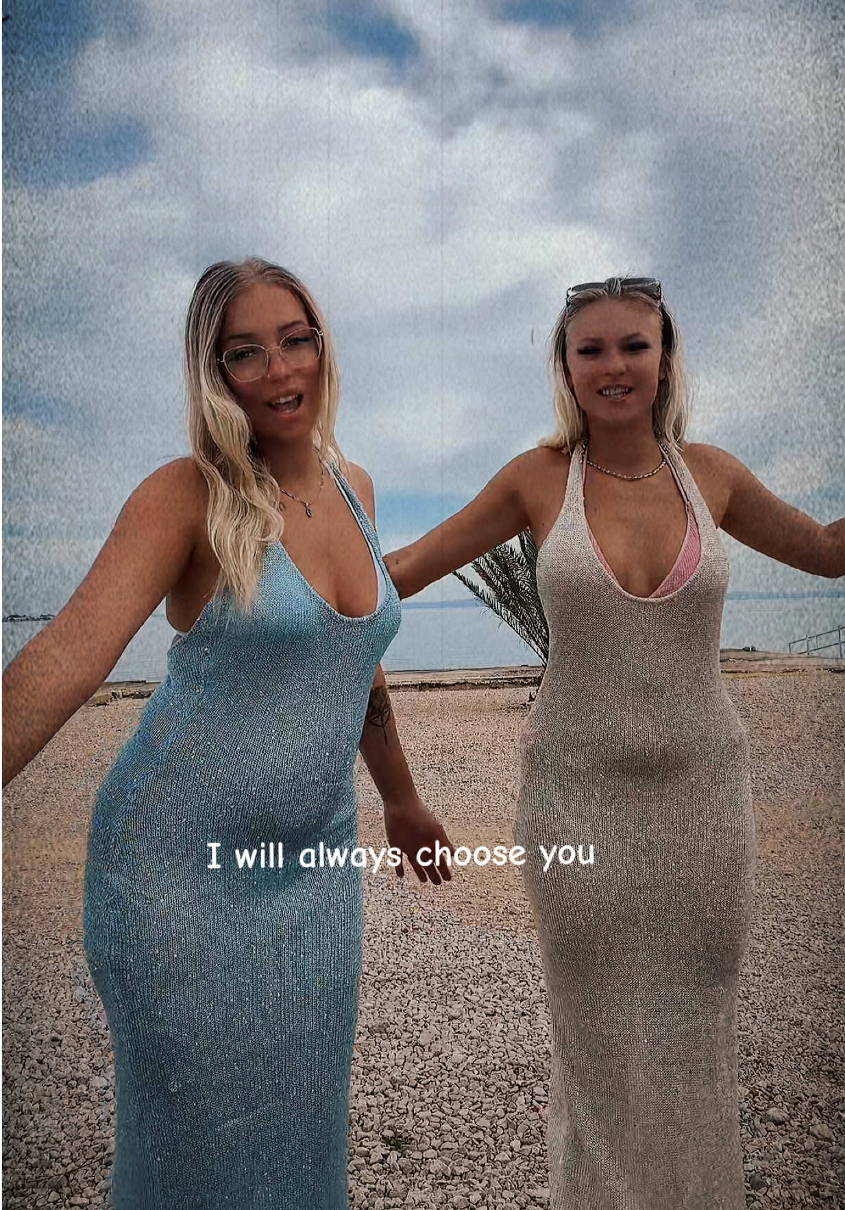 @Nina Ninči Karda&scaron;evič
