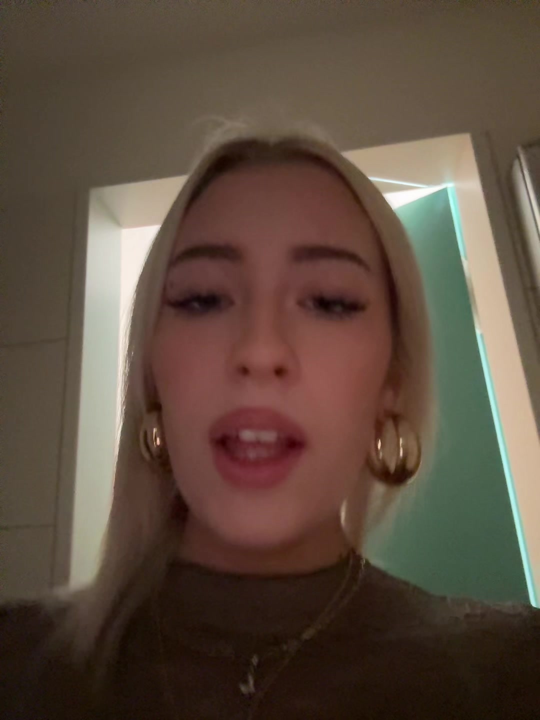 @lena