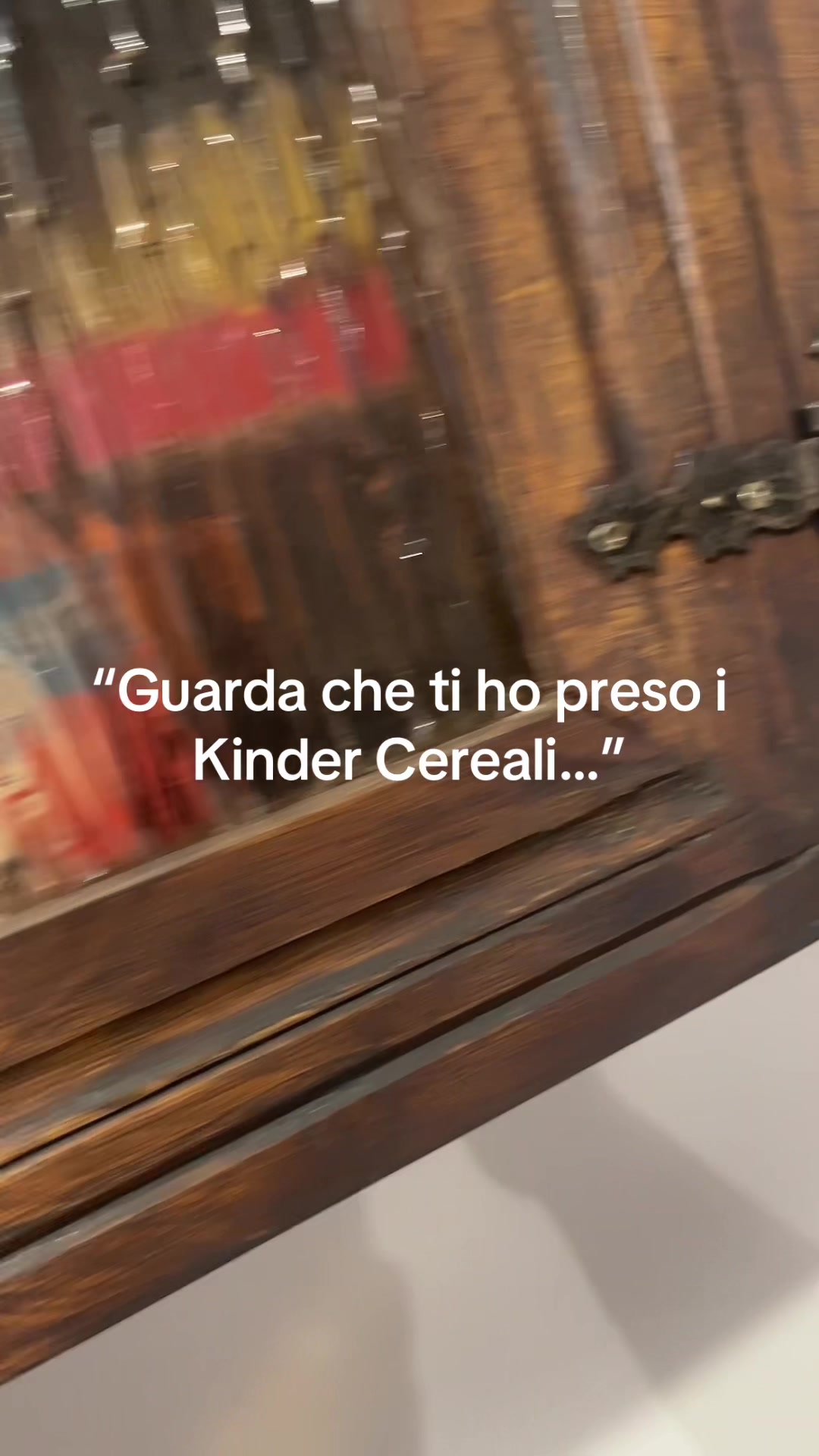 @Alex_88