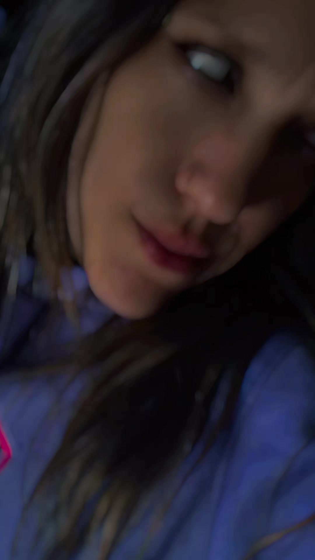@👑Qưeeŋ🔥Ñø.Ręgřẽțş👑