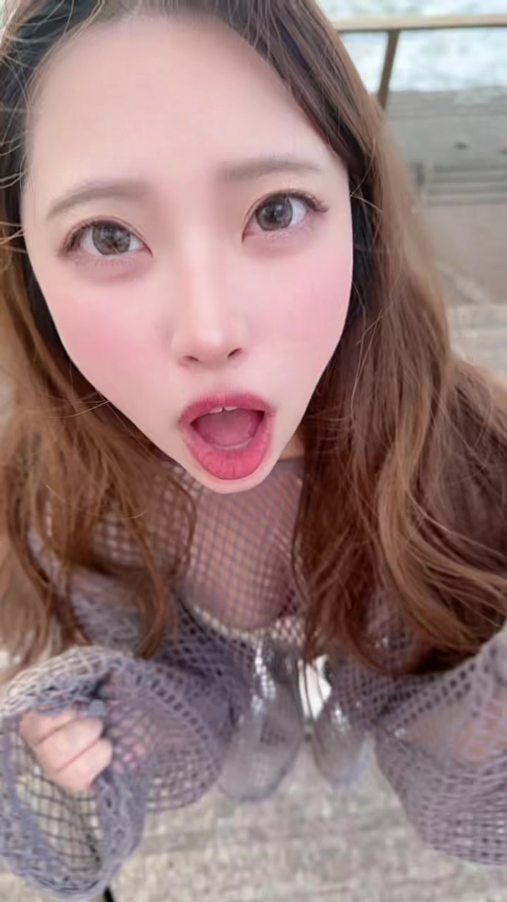 @りりか💄🍭