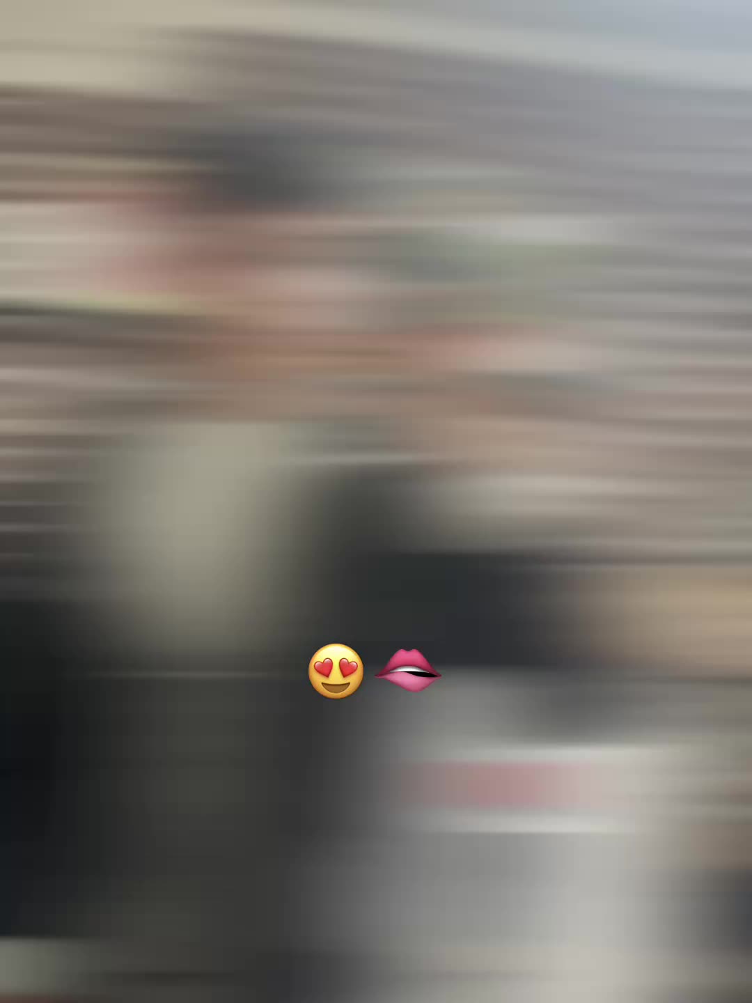 @๐๐ช๐ป๐ฒ๐พ๐ผ๐