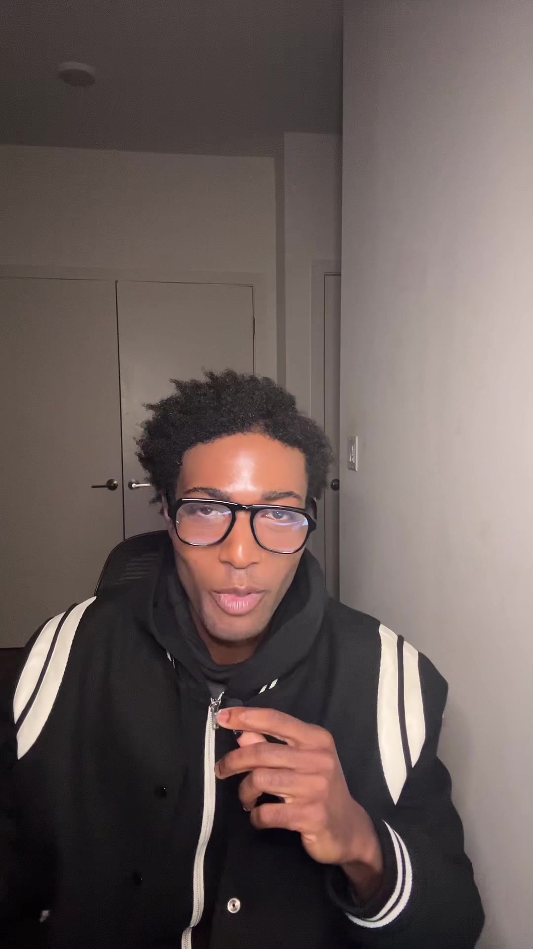 @Dexpilled