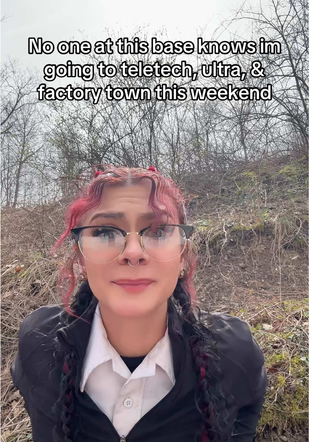 @kvtiekatt