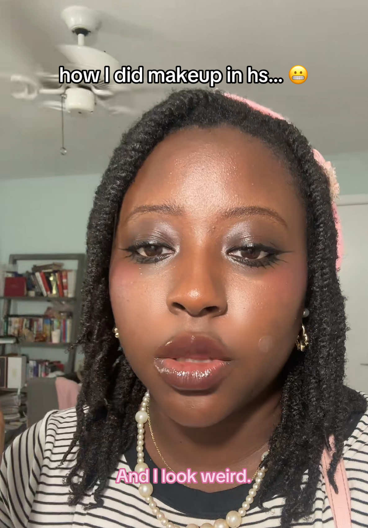 @mintchocolatchipice