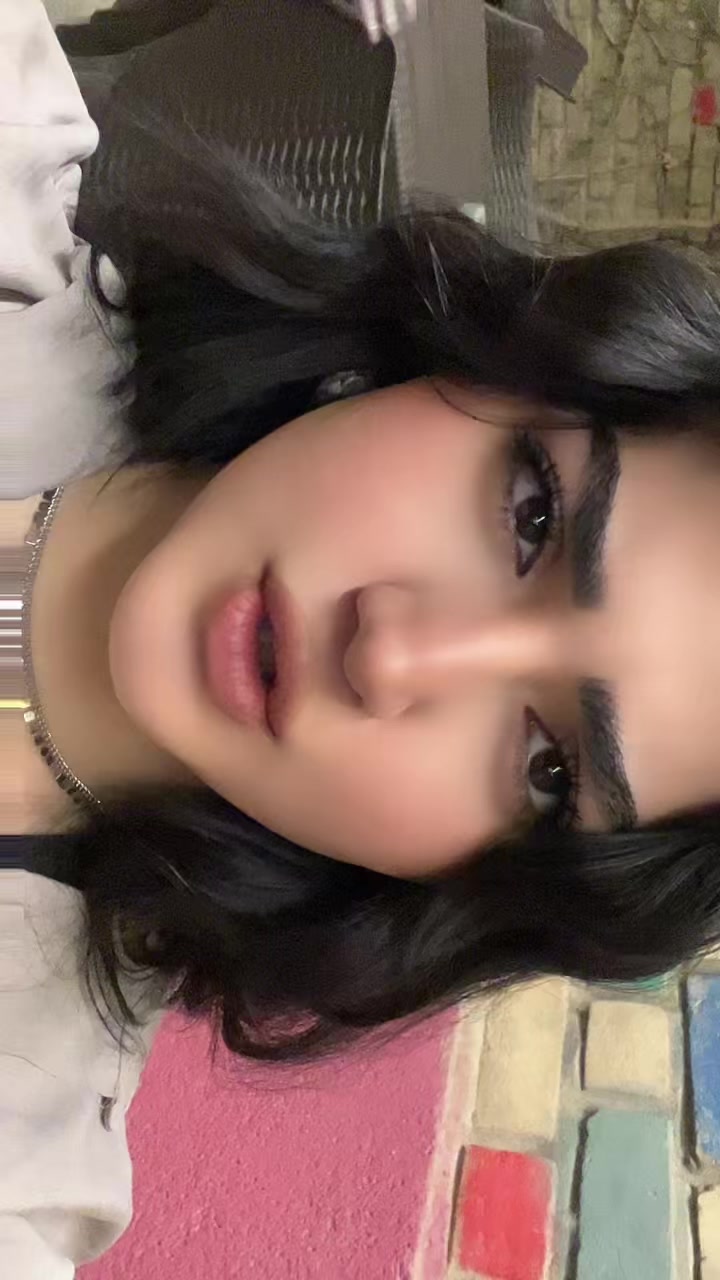 @Ela ng