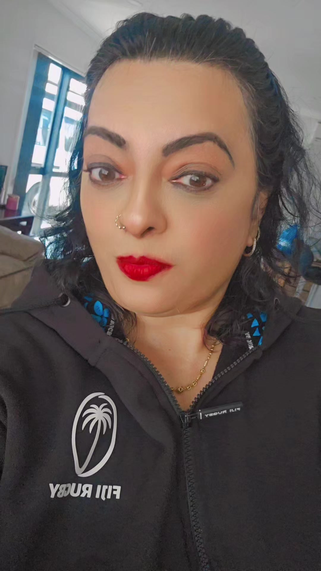 @simply_shavvy