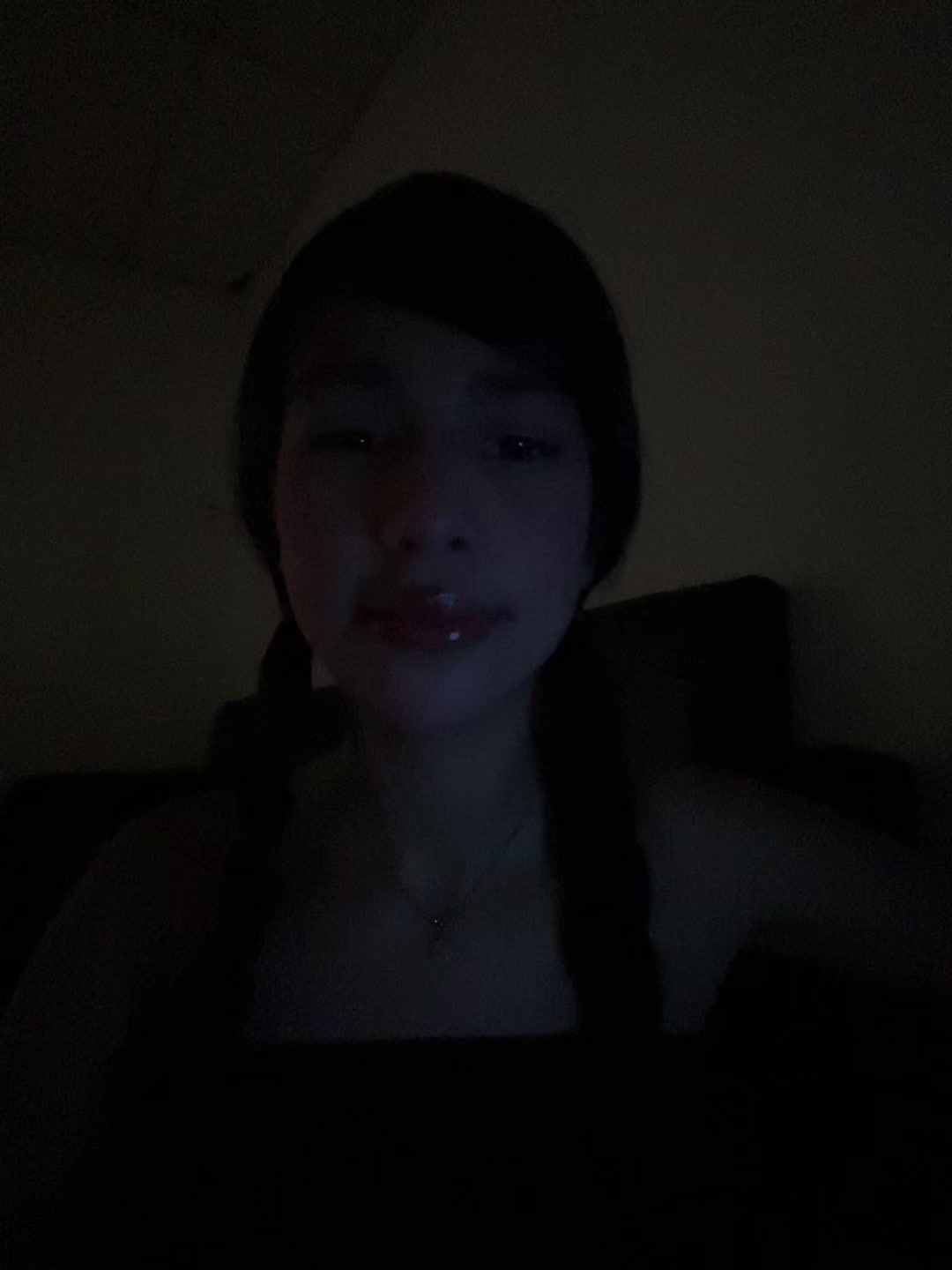 @𝓐𝓷𝓪