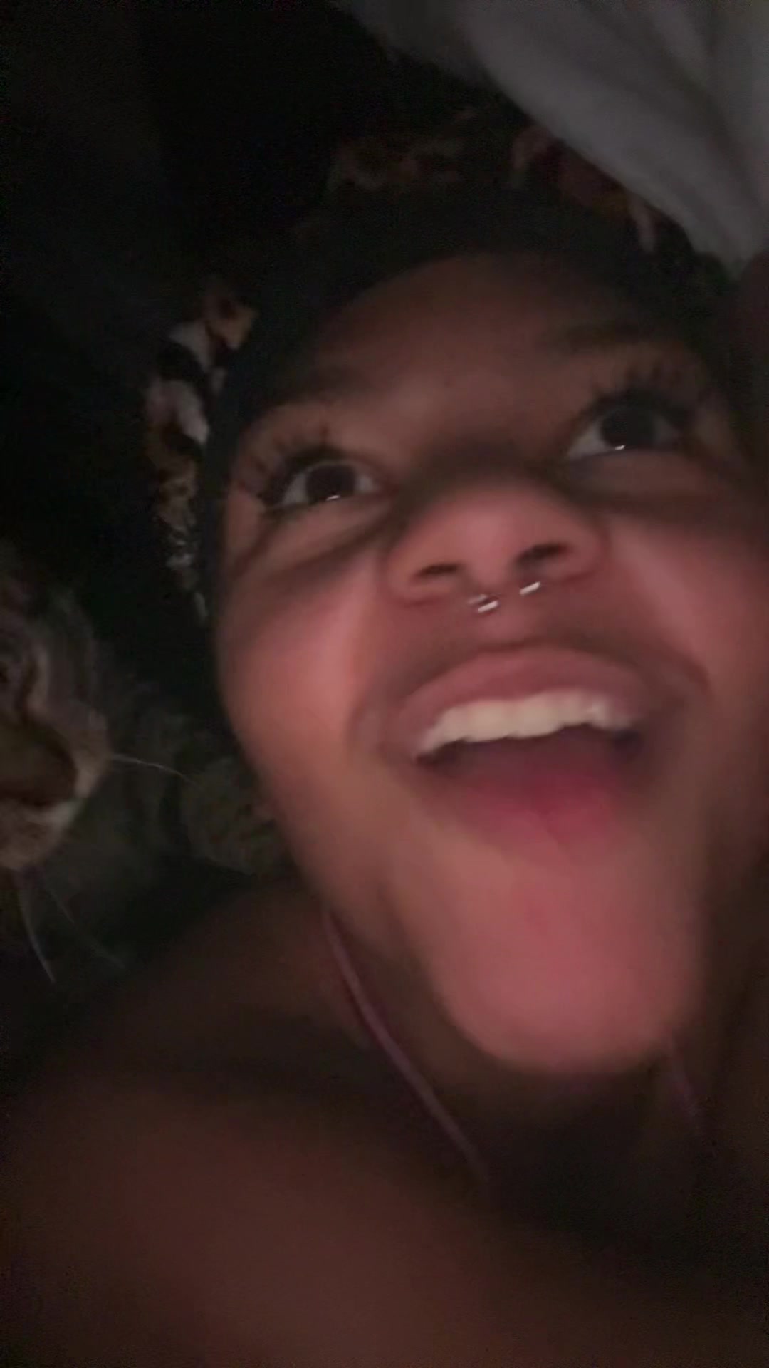 @ilikecatsalot67