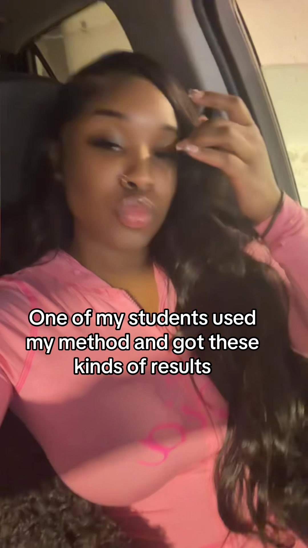 @thecreditsurgeon