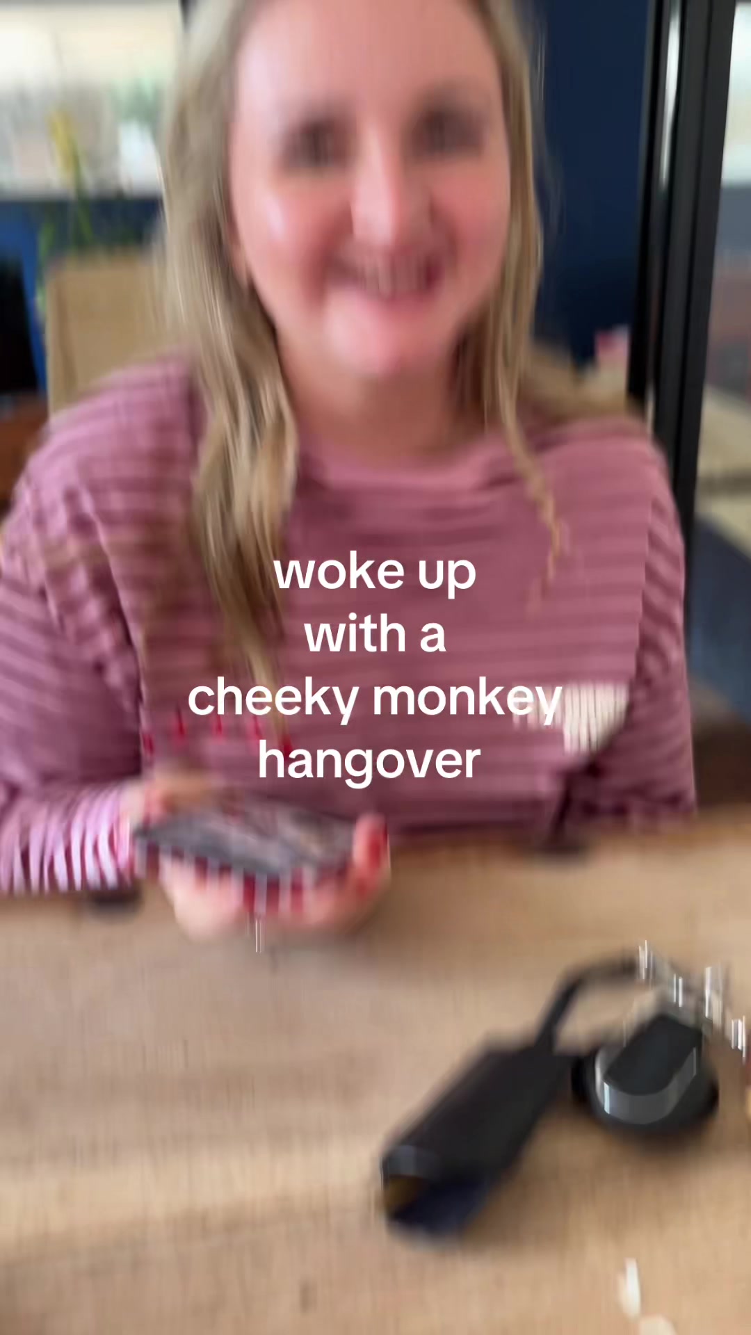 @isa6ell3